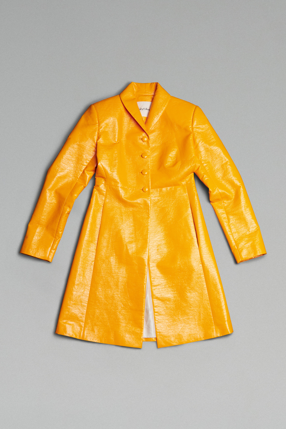 Удлиненный жакет Luhrmann, фото 10