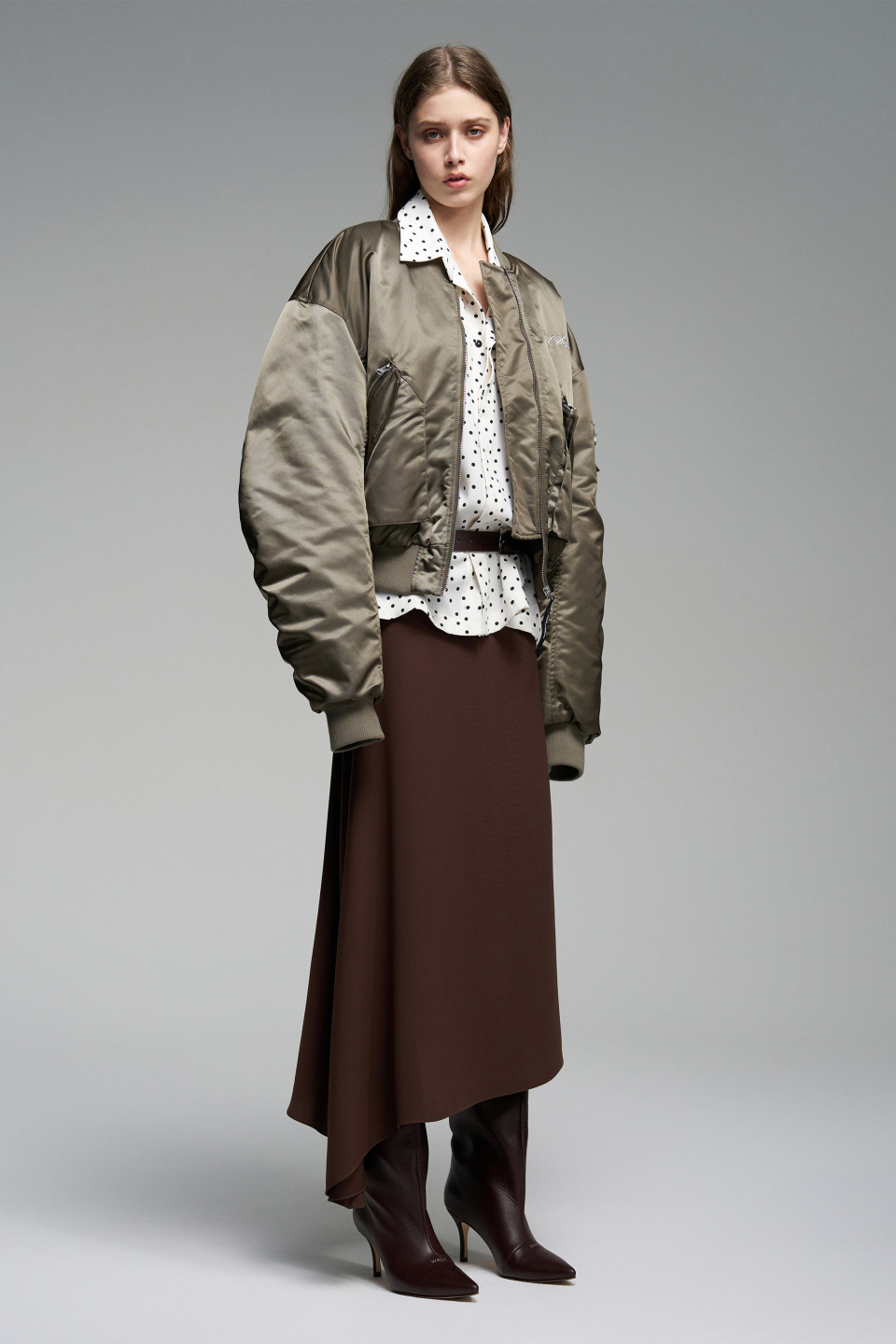 Бомбер, фото 1