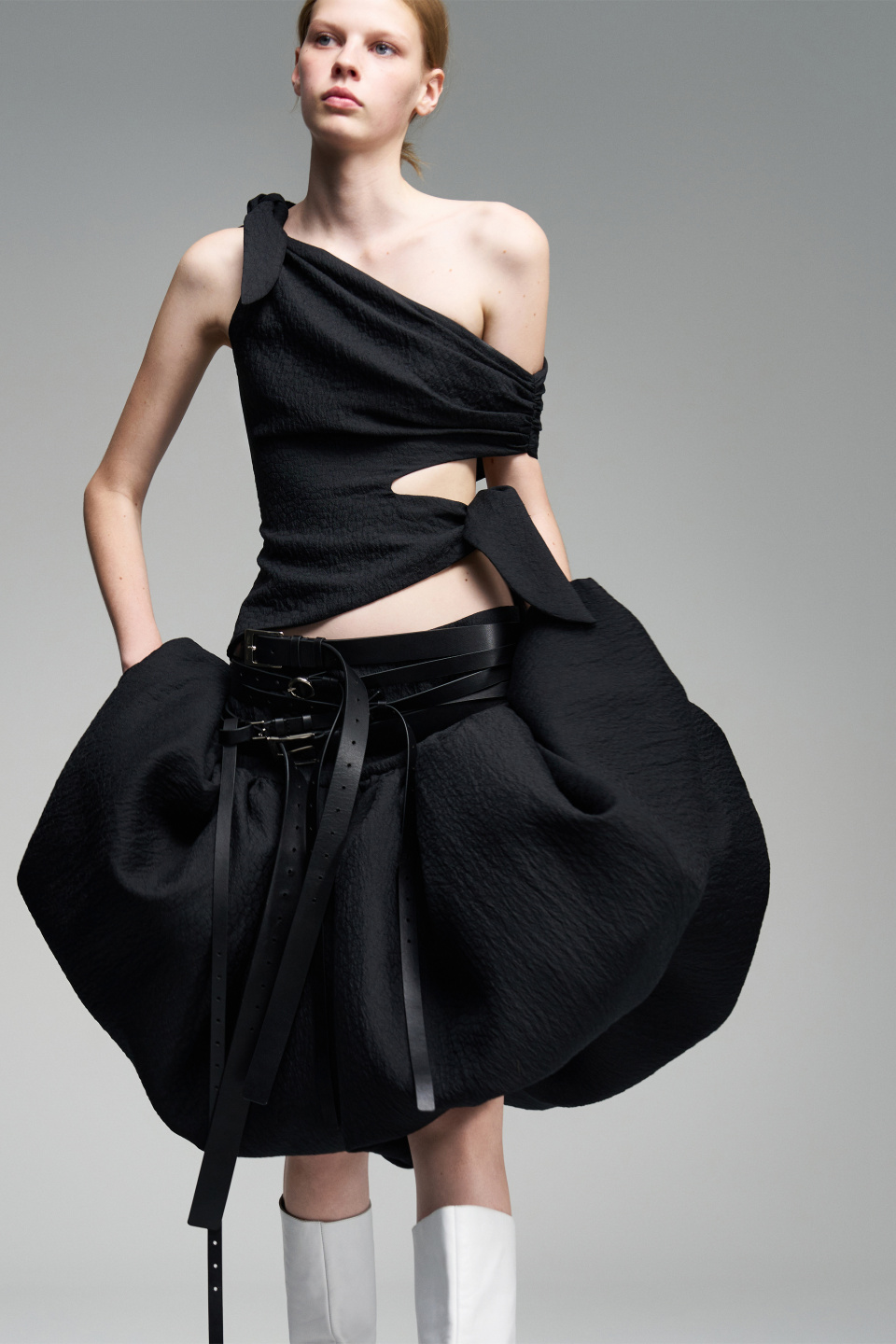 Юбка  Special occasion, фото 8