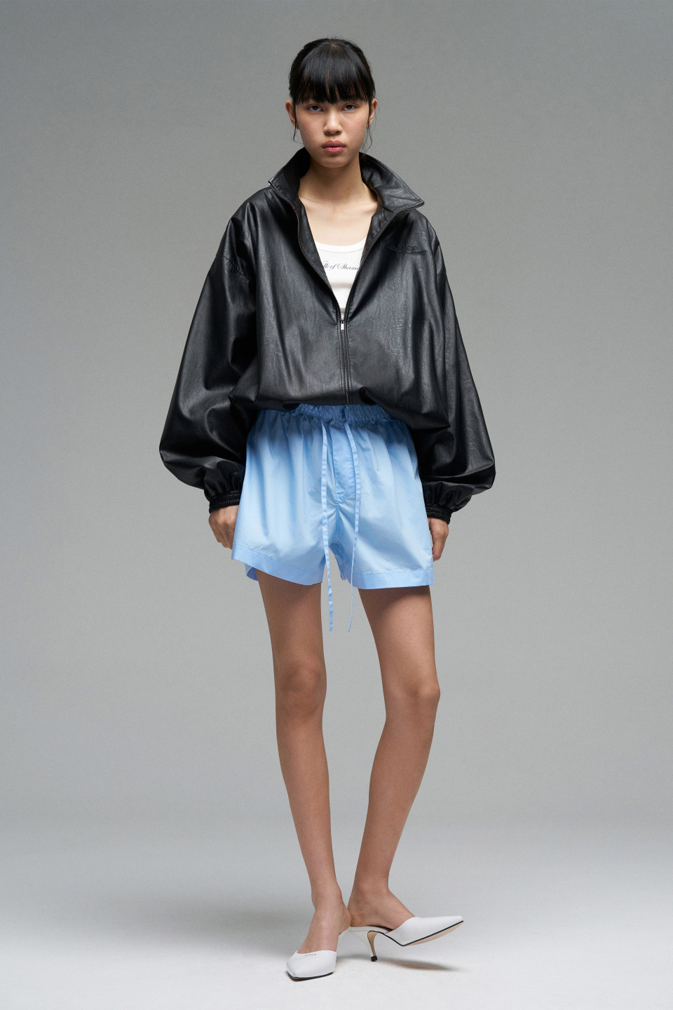 Пижамные шорты, фото 6