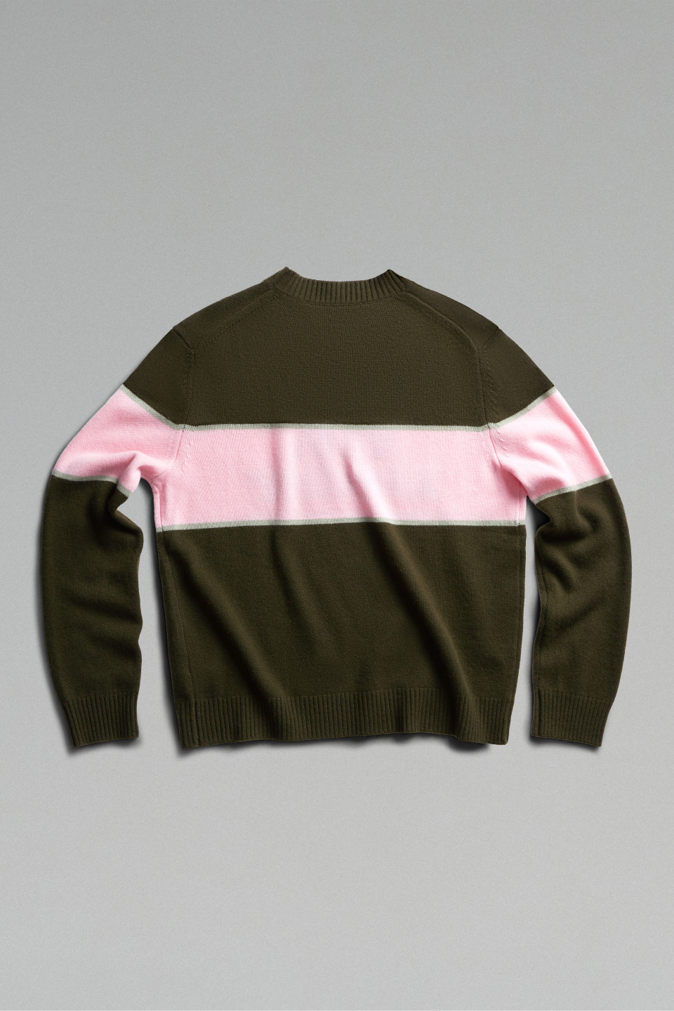 I\'m a luxury, фото 9