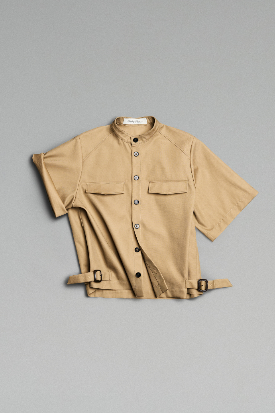 Рубашка Ngorongoro, фото 7