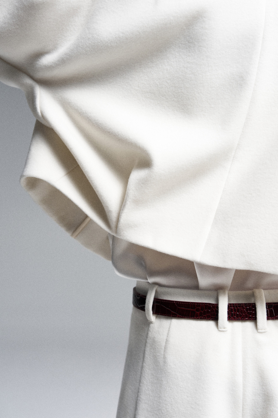 Брюки Balle, фото 4