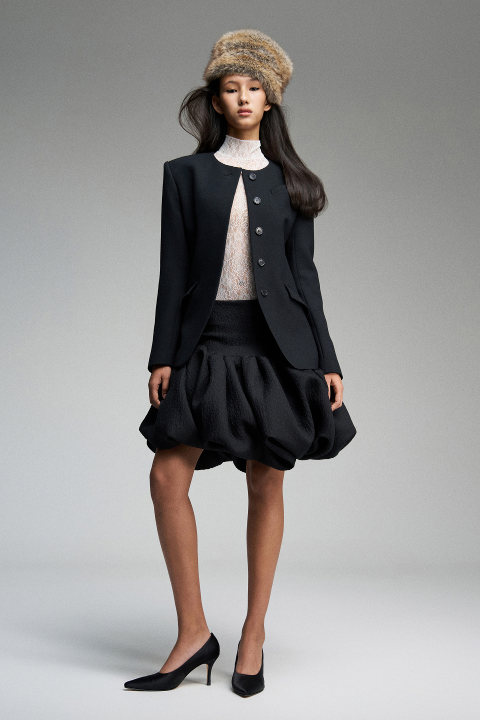 Юбка Special occasion, фото 5