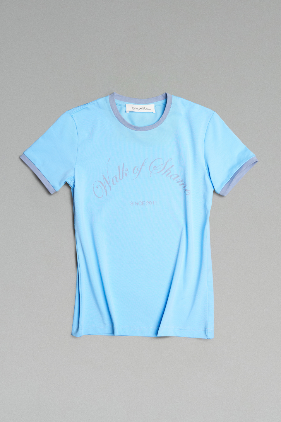 Футболка I thrifted this, фото 1