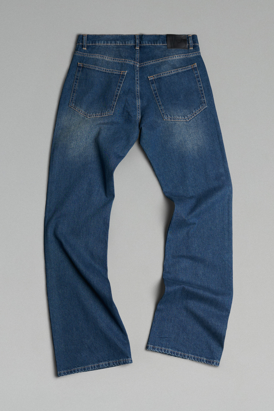 Джинсы Bootcut, фото 9