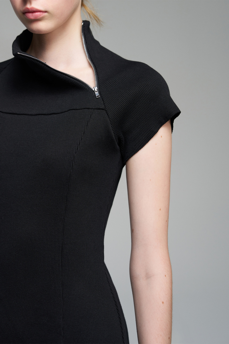 Платье Cipao sporty, фото 4