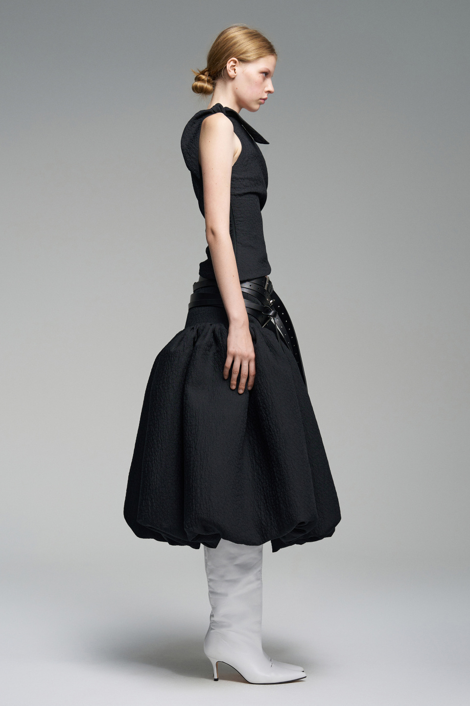 Юбка  Special occasion, фото 4