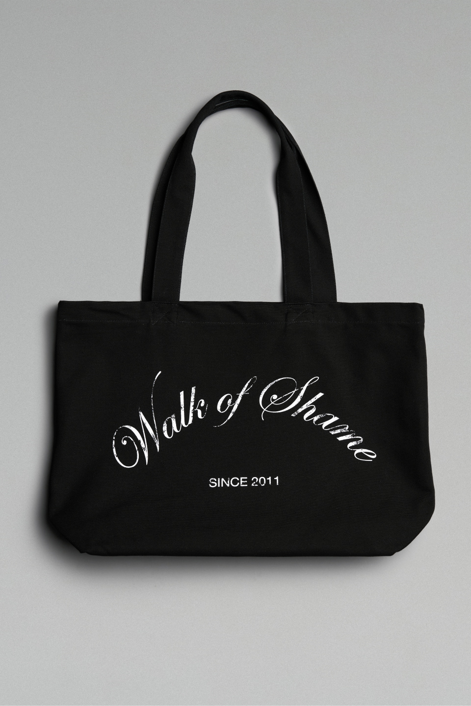 Сумка-тоут Walk of Shame, фото 1