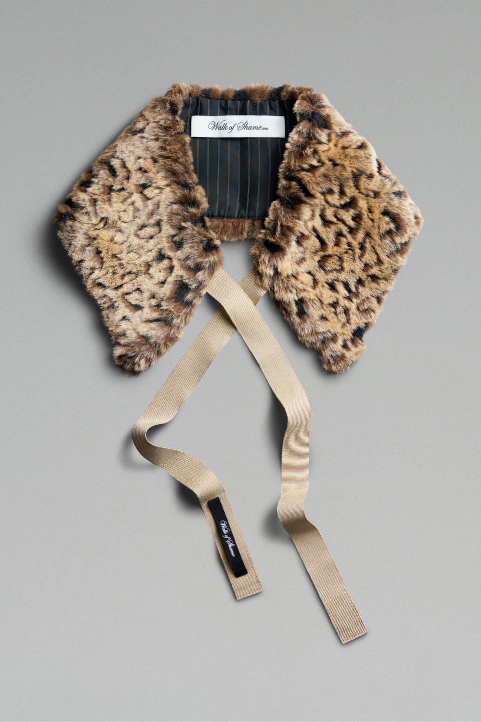 Горжетка-воротник, фото 2