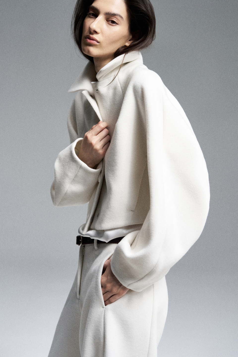 Куртка Balle, фото 4