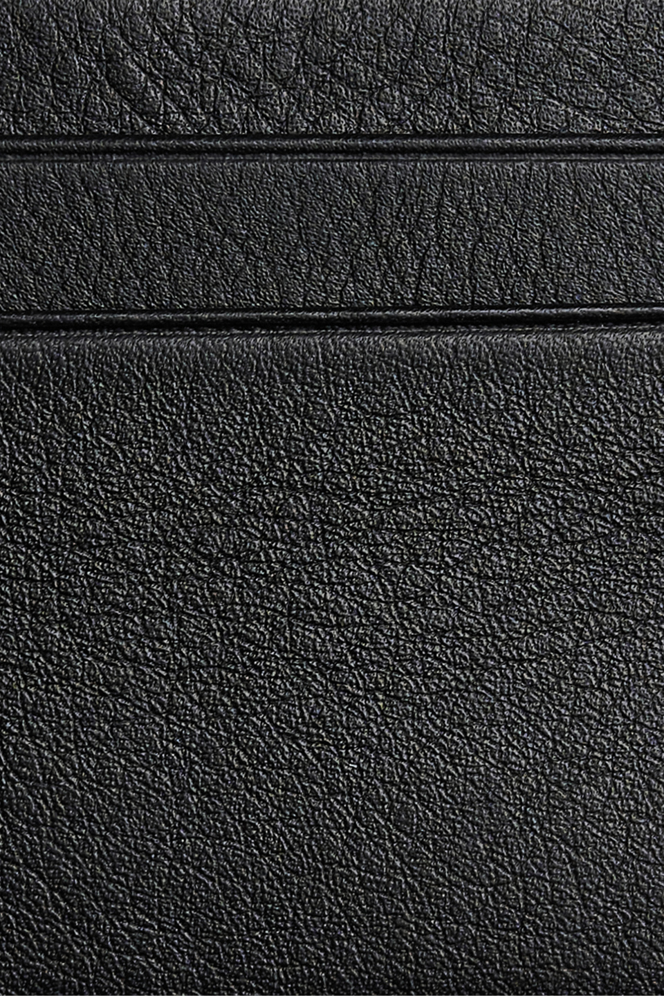 Картхолдер из кожи, фото 2