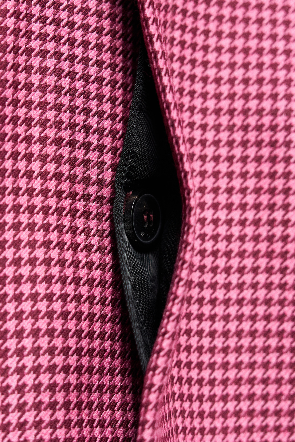 Полупальто Balle, фото 6