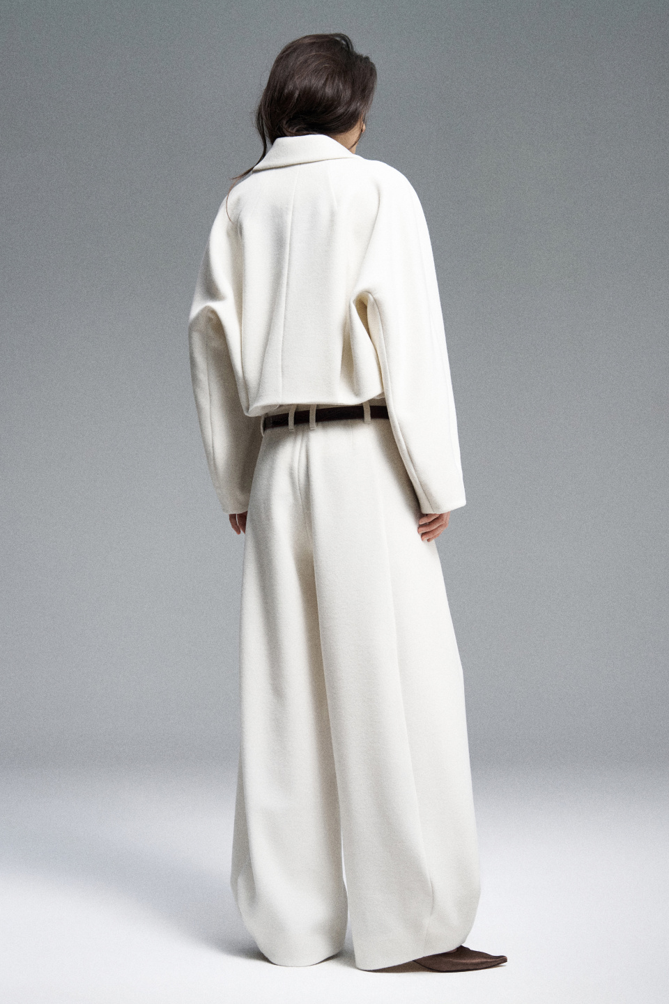 Брюки Balle, фото 5