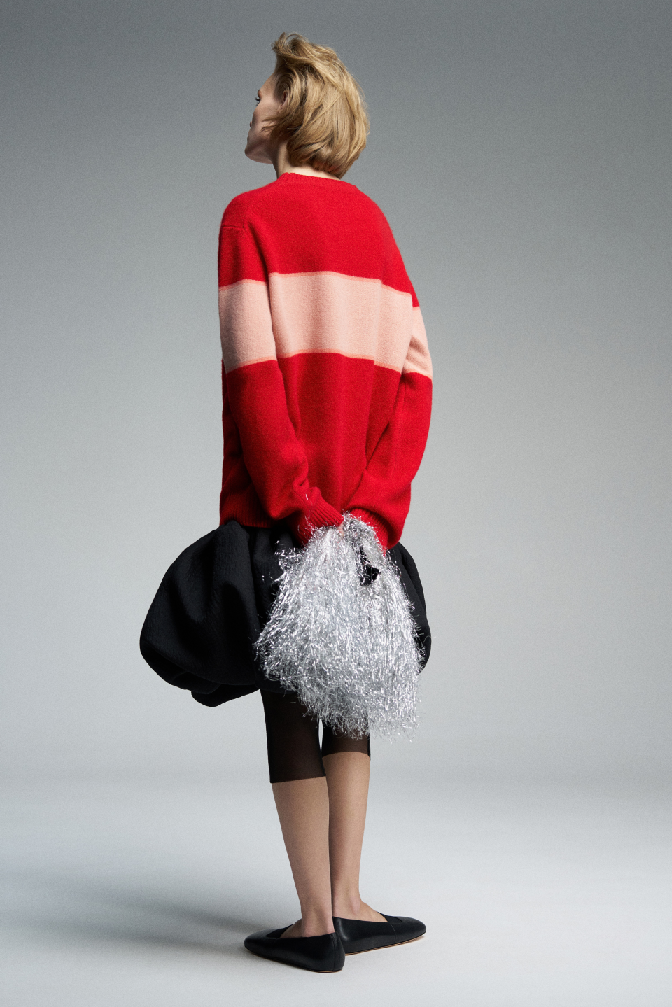 I\'m a luxury, фото 3