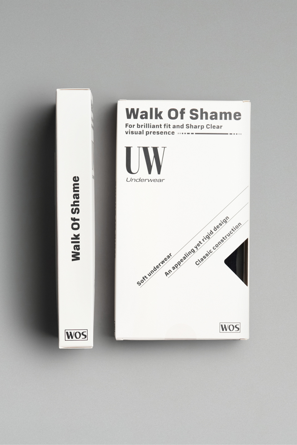 Трусы – боксеры, фото 2