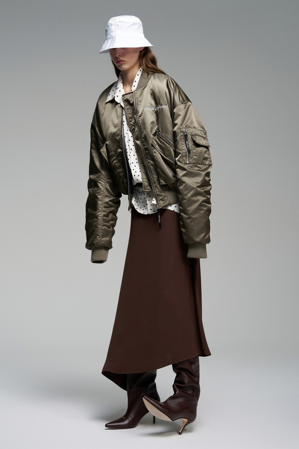 Панама WOS, фото 1