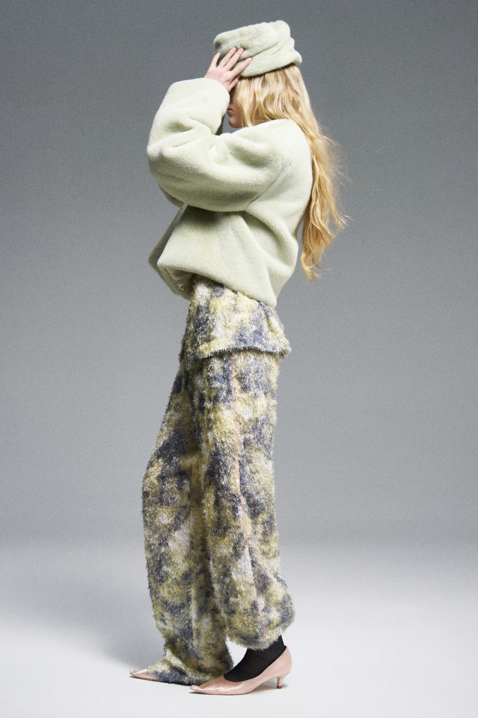 Auto Lady, фото 4