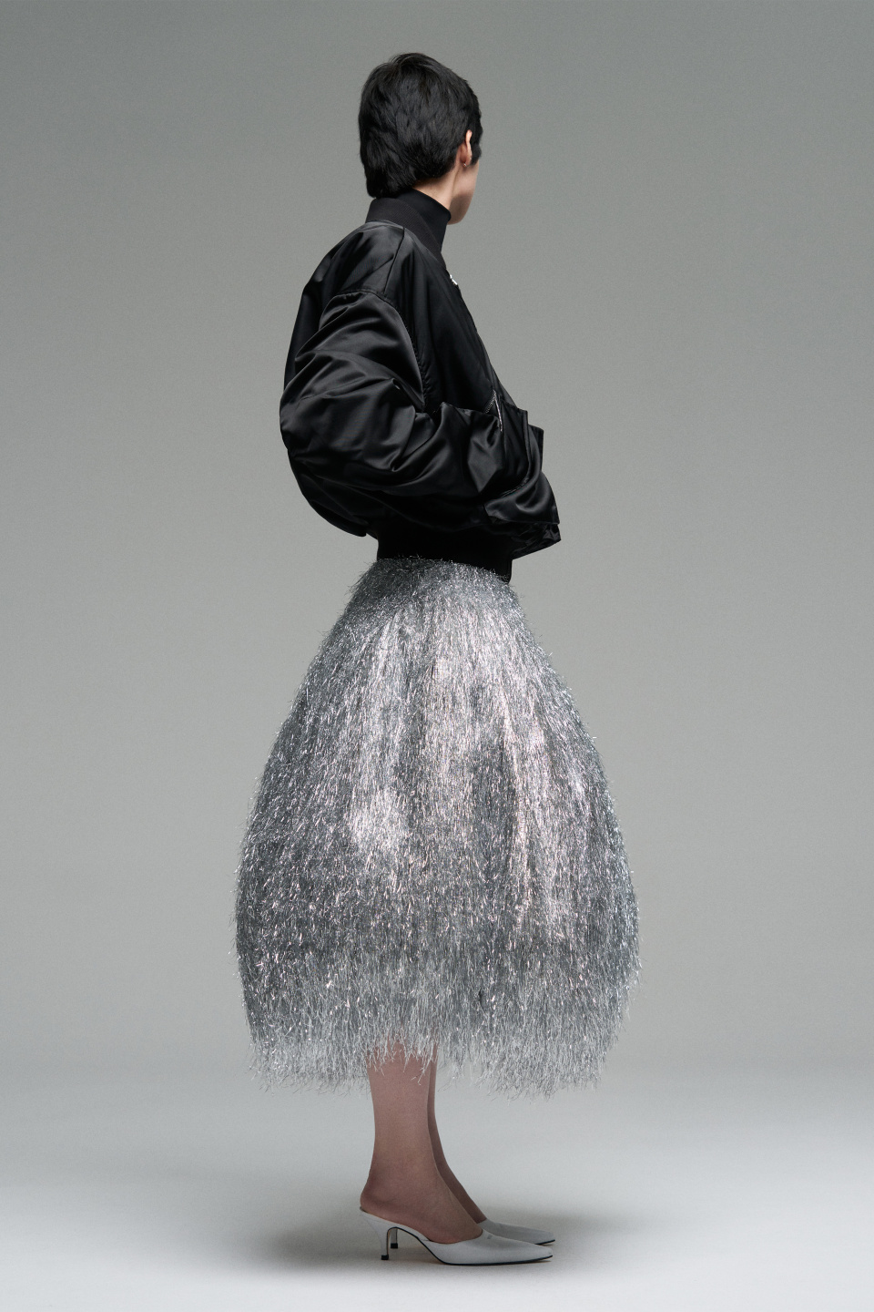 Бомбер, фото 3