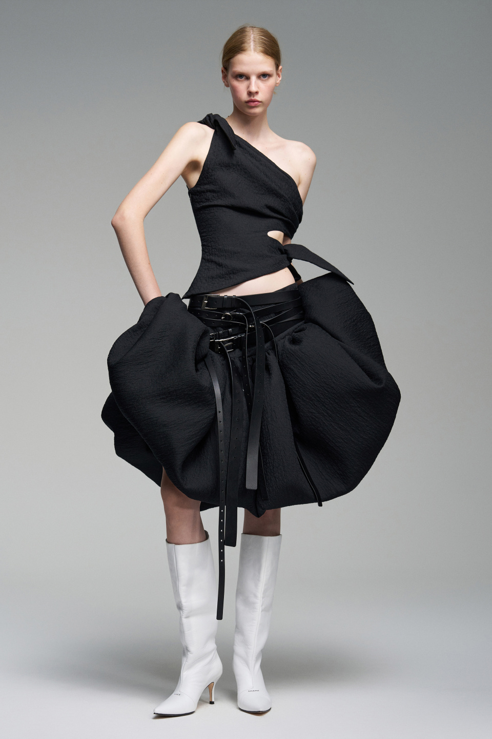 Юбка  Special occasion, фото 7