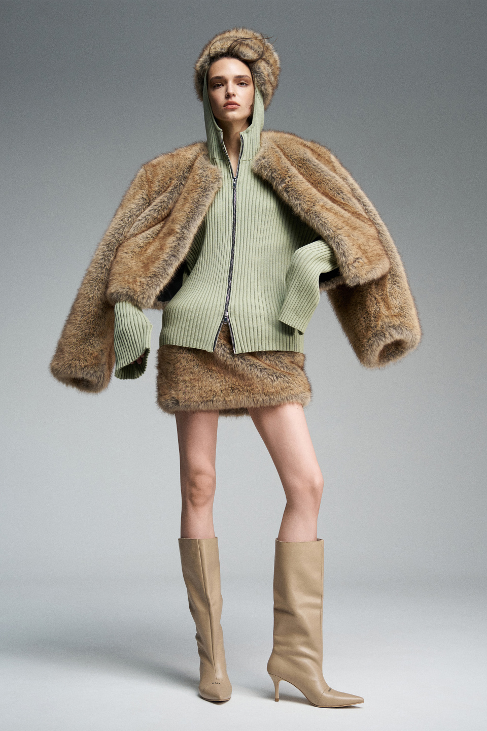 Auto Lady, фото 9