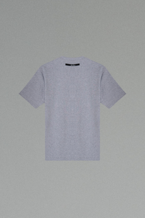 Футболка Ribbed, фото 11