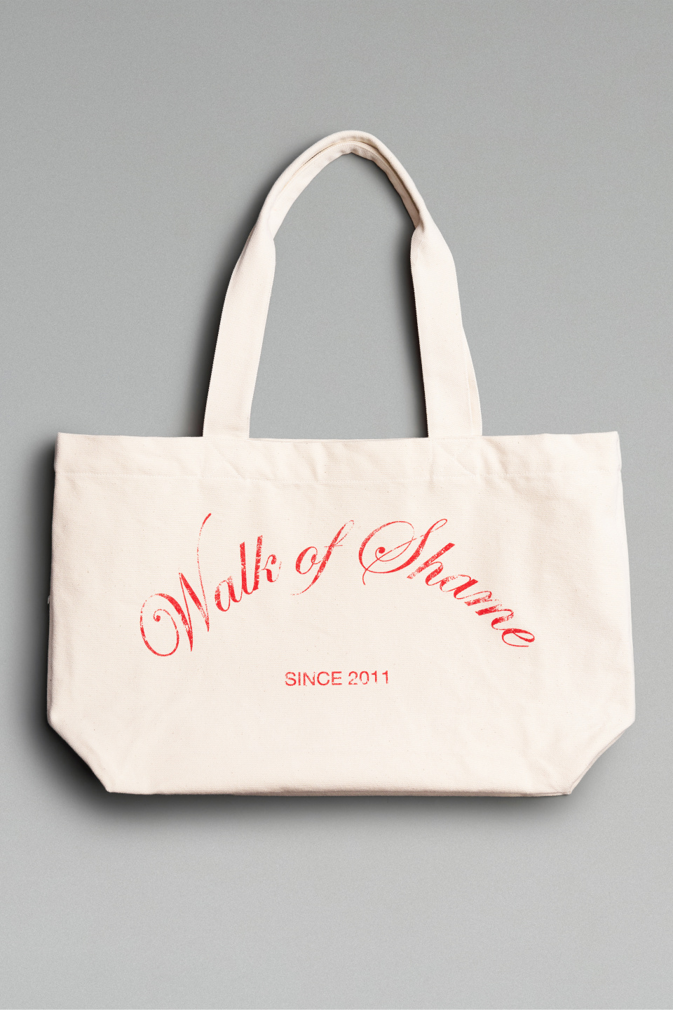 Сумка-тоут Walk of Shame, фото 1