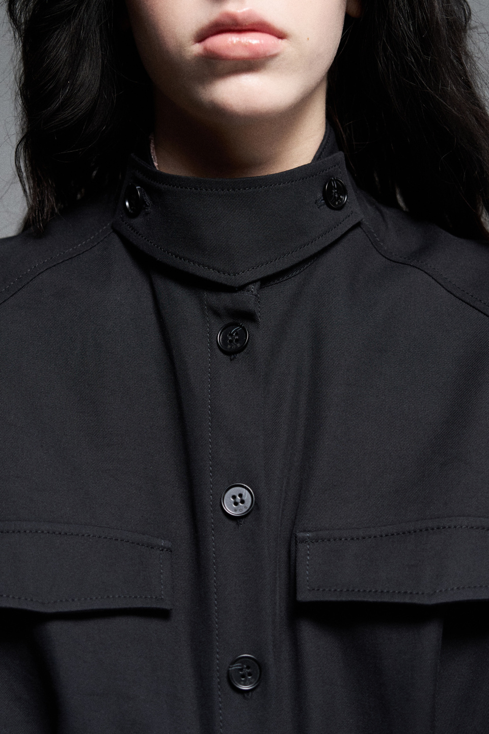 Комбинезон Ngorongoro, фото 3