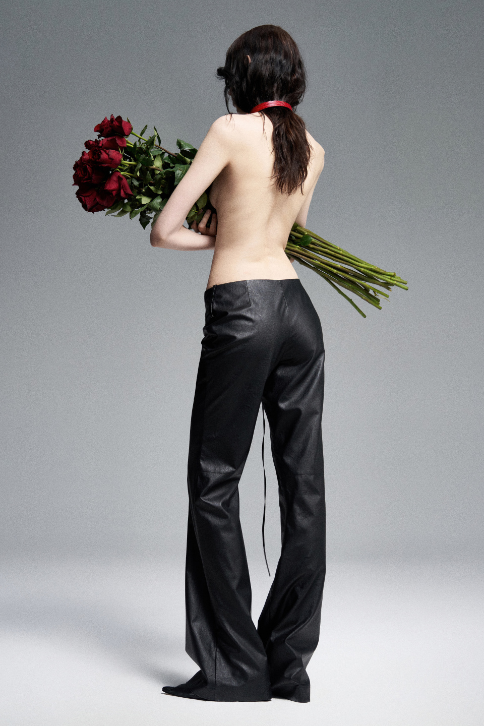 Брюки Gulp, фото 3