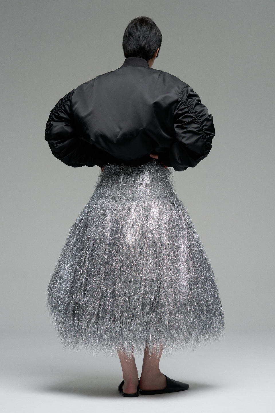 Бомбер, фото 4