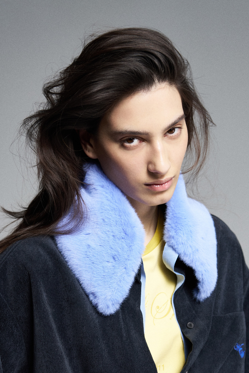 Горжетка-воротник, фото 2