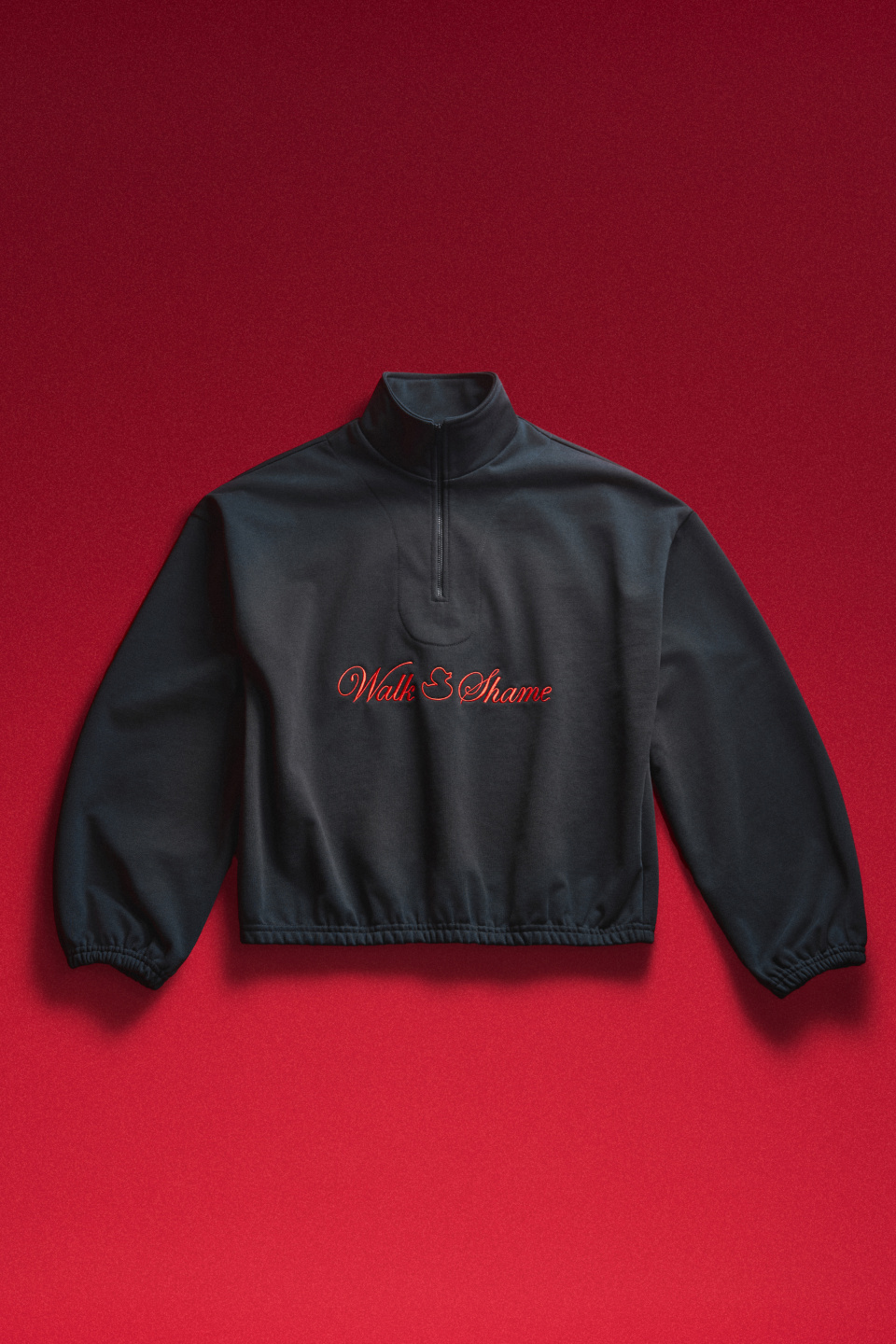 Анорак WOS x A-Клуб, фото 10