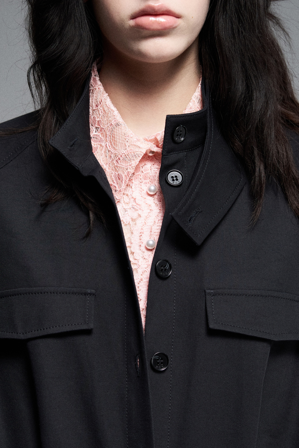 Комбинезон Ngorongoro, фото 5