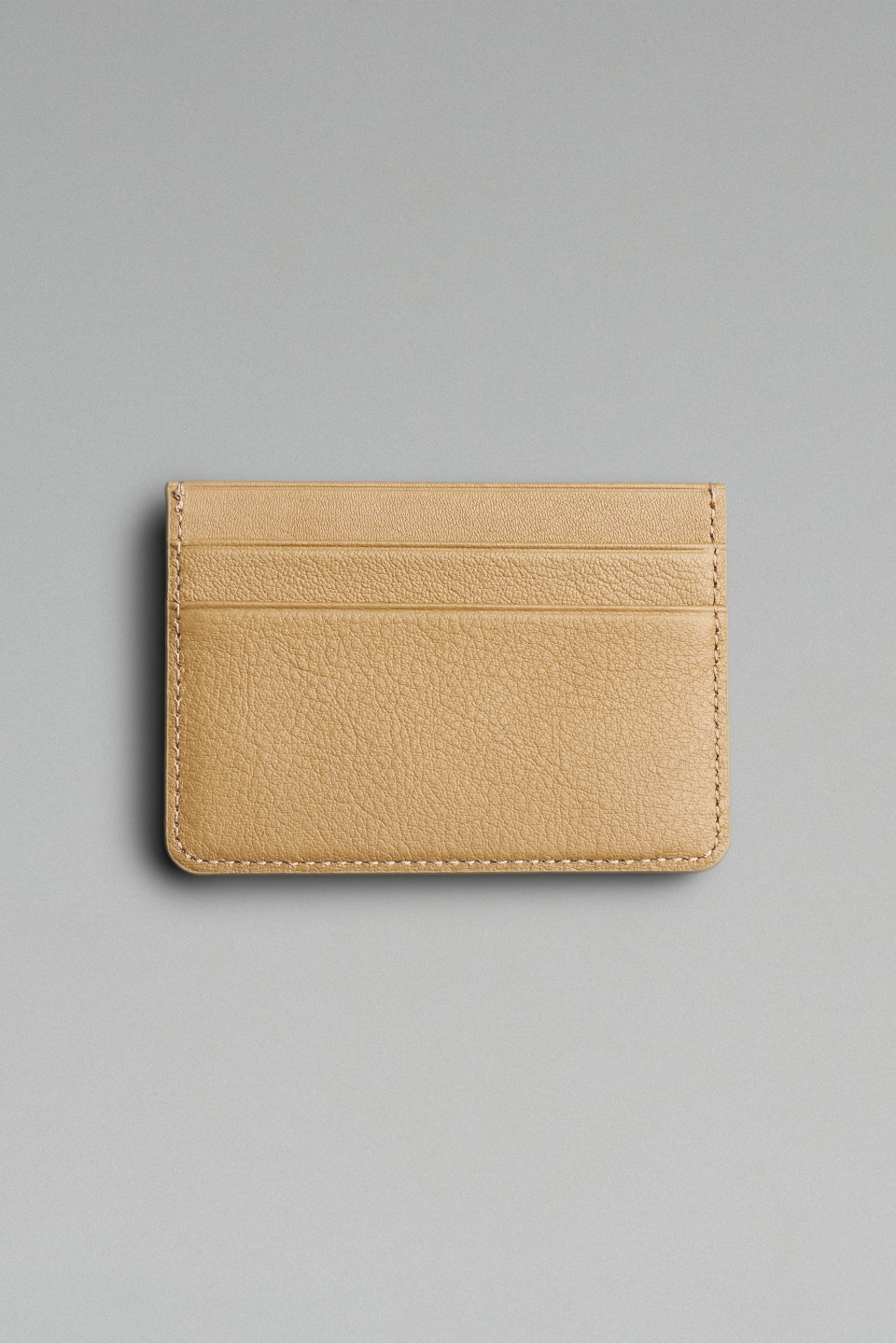 Картхолдер из кожи, фото 3