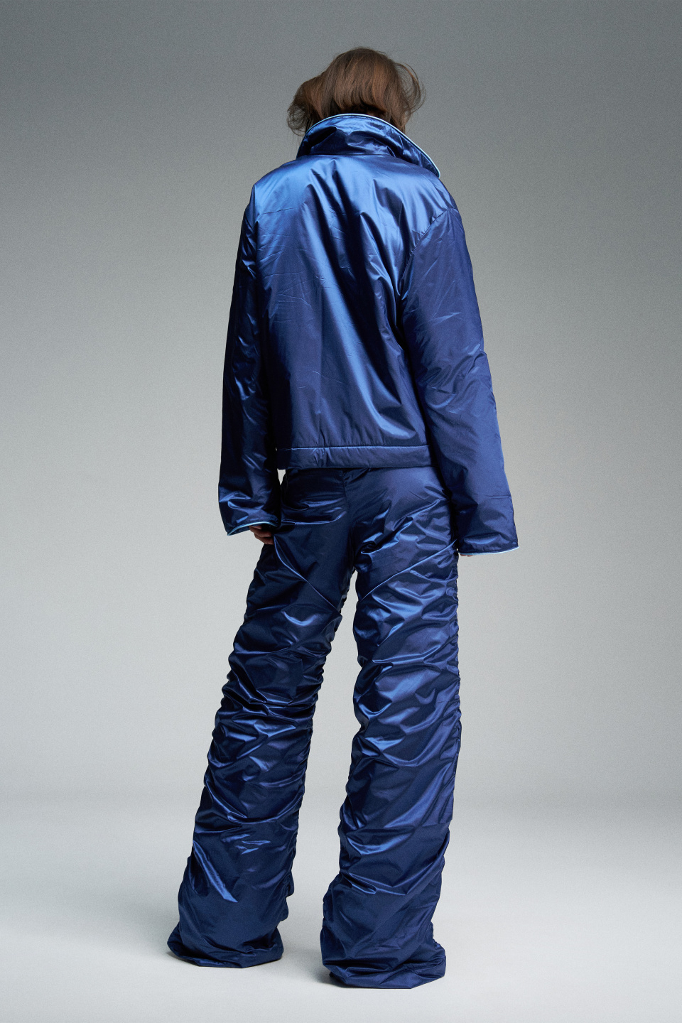 Courchevel брюки, фото 3