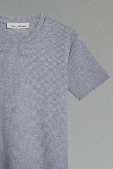 Футболка Ribbed, фото 10